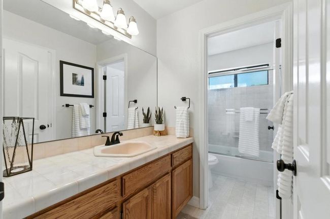 735 Georgetown Pl, House other with 4 bedrooms, 4 bathrooms and 3 parking in Gilroy CA | Image 25