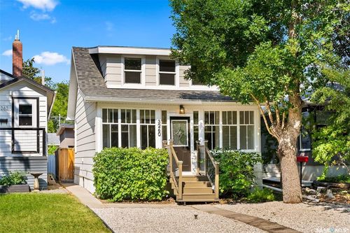 3260 Angus St, Regina, SK, S4S1P7 | Card Image