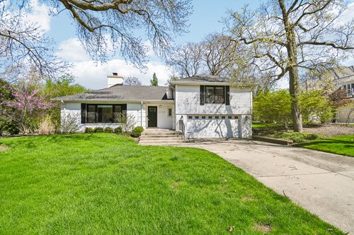 939 Westcliff Ln, Deerfield, IL, 60015-3454 | Card Image