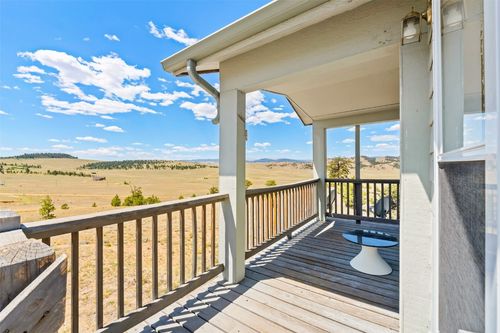 165 Coyotero Trail, Hartsel, CO, 80449 | Card Image