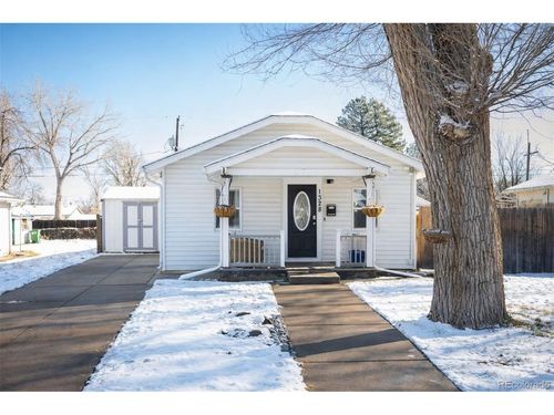 1328 Wabash St, Denver, CO, 80220-3444 | Card Image