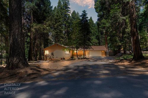 2226 Blair Road, Pollock Pines, CA, 95726 | Card Image