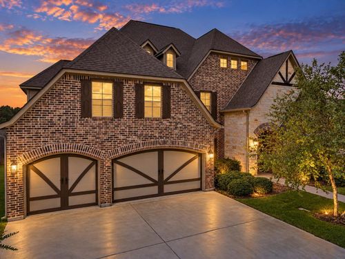 302 Spring Brook Ct, Lumberton, TX, 77657-1155 | Card Image