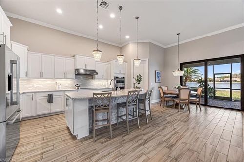 14429 Pine Hollow Dr, ESTERO, FL, 33928-9155 | Card Image