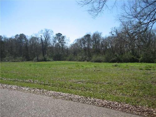 15726 Professional Plz, Hammond, LA, 70403-1451 | Card Image