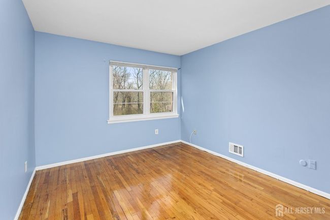 1724 Country Mill Dr, Townhouse with 1 bedrooms, 1 bathrooms and null parking in East Windsor NJ | Image 14