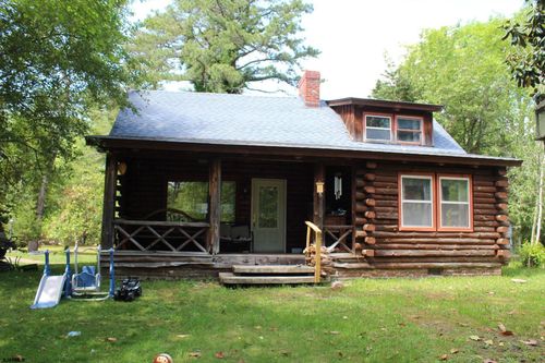 113 Deerwood Ave, Milmay, NJ, 08340-3012 | Card Image