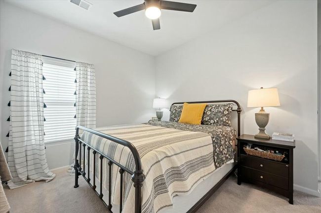 Second Bedroom | Image 26