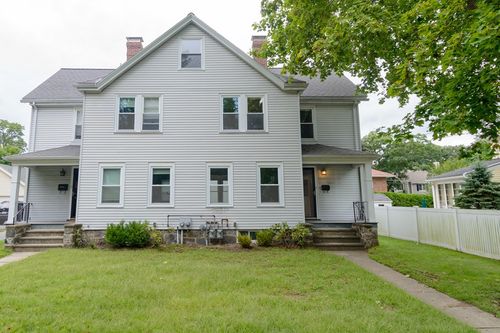 0-3 Westerly St, Wellesley, MA, 02482-4628 | Card Image