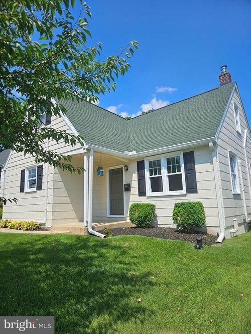713 S 15th St, COLUMBIA, PA, 17512-2005 | Card Image