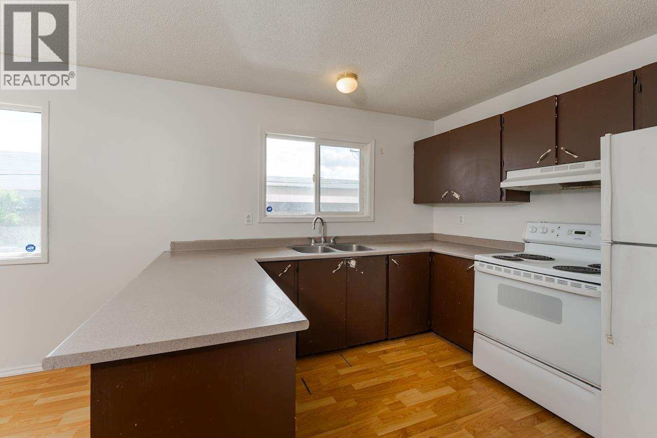 Residential in Prince George 3