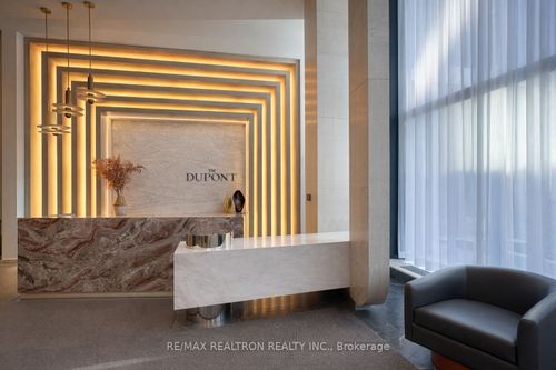 309-858 Dupont Street, Toronto, ON, M6G0C1 | Card Image
