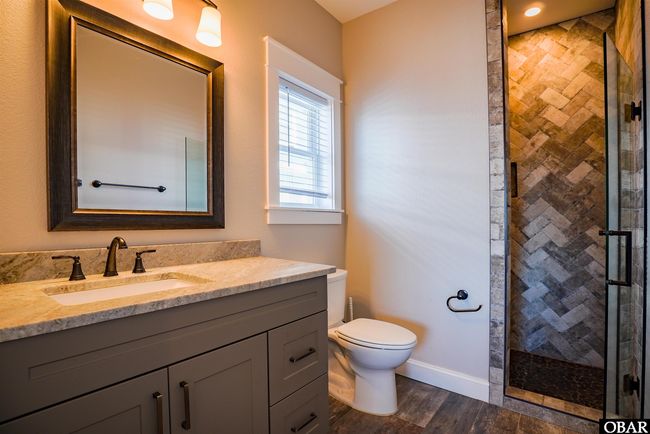 1505 N Virginia Dare Trl, House other with 24 bedrooms, 21 bathrooms and null parking in Kill Devil Hills NC | Image 30