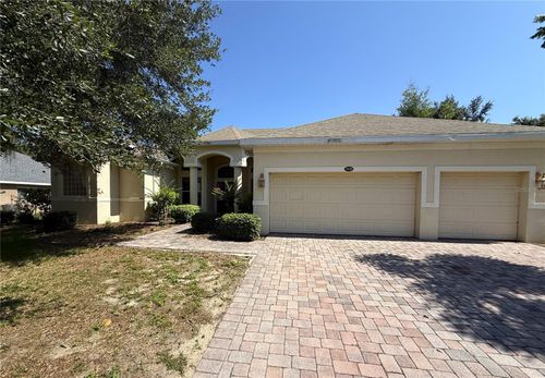 1920 Eloise Cove Dr, Winter Haven, FL, 33884-3090 | Card Image