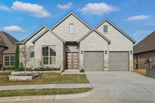 2233 Somercrest Pl, Midlothian, TX, 76065-2585 | Card Image