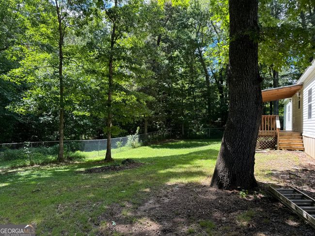1929 Asbestos Rd, House other with 4 bedrooms, 2 bathrooms and null parking in Sautee Nacoochee GA | Image 30