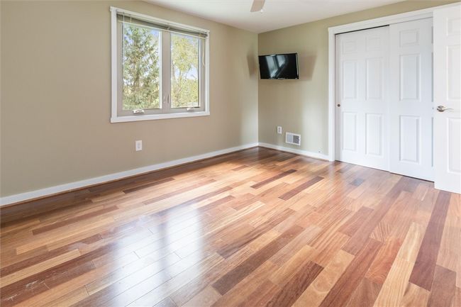 31 Misty Pine Rd, House other with 4 bedrooms, 3 bathrooms and null parking in Fairport NY | Image 32