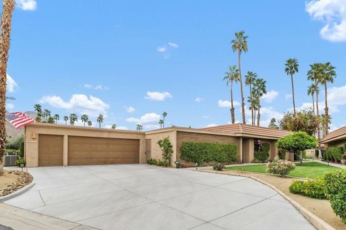 45475 Pueblo Rd, Indian Wells, CA, 92210-8976 | Card Image