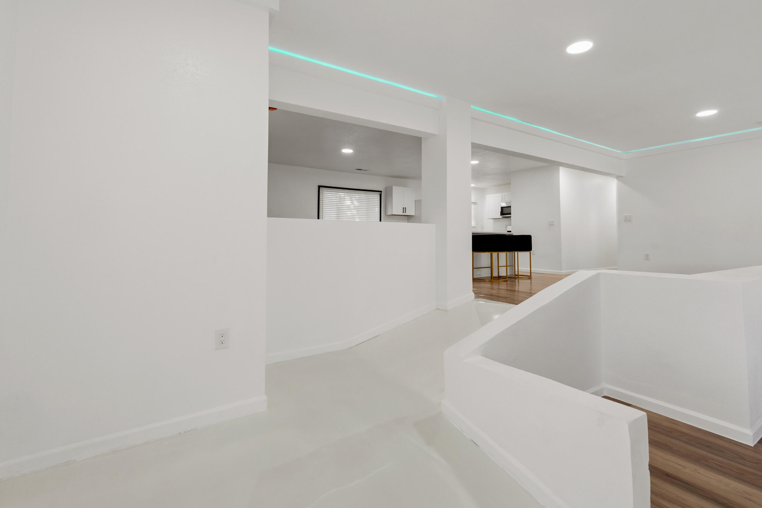 Residential in Albuquerque 3