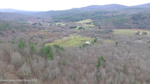 Land On Mount Eden Estates Road, Lexington, NY, 12452 | Card Image