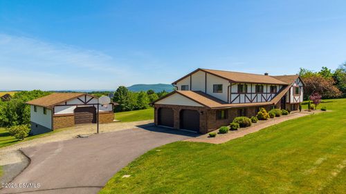 67 Ridge Rd, Catawissa, PA, 17820-8443 | Card Image