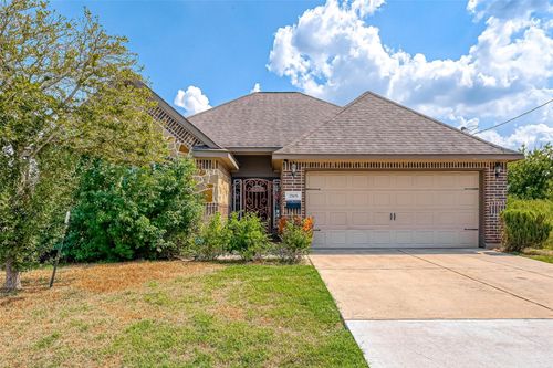 7905 Livingston St, Houston, TX, 77051-1533 | Card Image