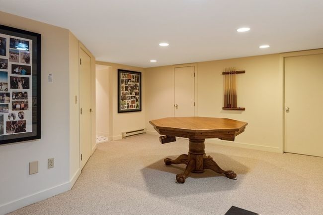 2 Open Space Dr, House other with 4 bedrooms, 5 bathrooms and 4 parking in Sandwich MA | Image 39