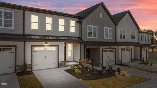 22-610 Marshskip Way, Rolesville, NC, 27571-7701 | Card Image