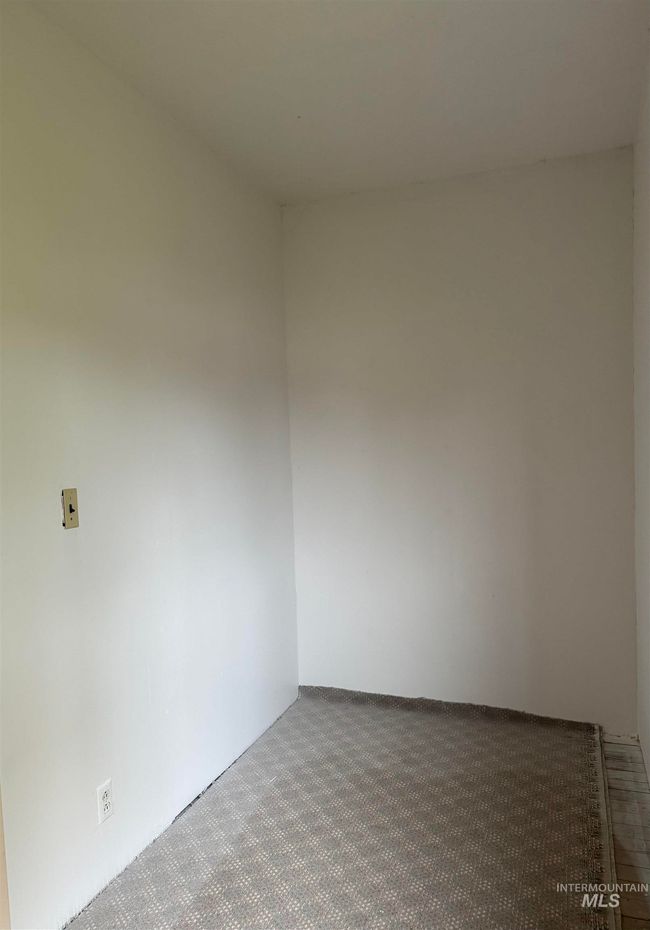 1217 N 6 Th St, House other with 4 bedrooms, 2 bathrooms and 3 parking in Payette ID | Image 14