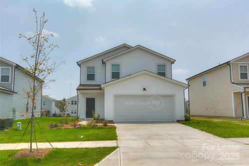 1280 Maple Shade Rd Sw, Concord, NC, 28027-8992 | Card Image