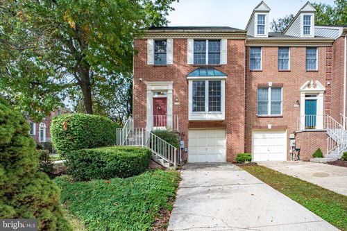 11-5522 April Journey, COLUMBIA, MD, 21044-5594 | Card Image