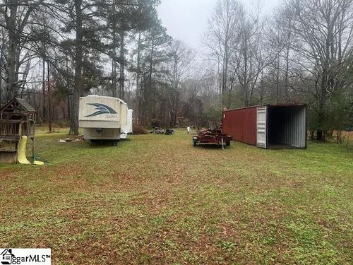 472 New Hampshire Cir, Clinton, SC, 29325-4550 | Card Image