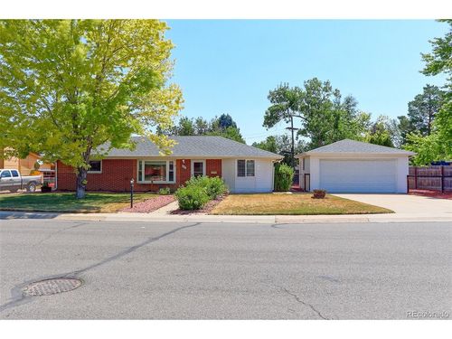 22 S Depew St, Lakewood, CO, 80226-2319 | Card Image