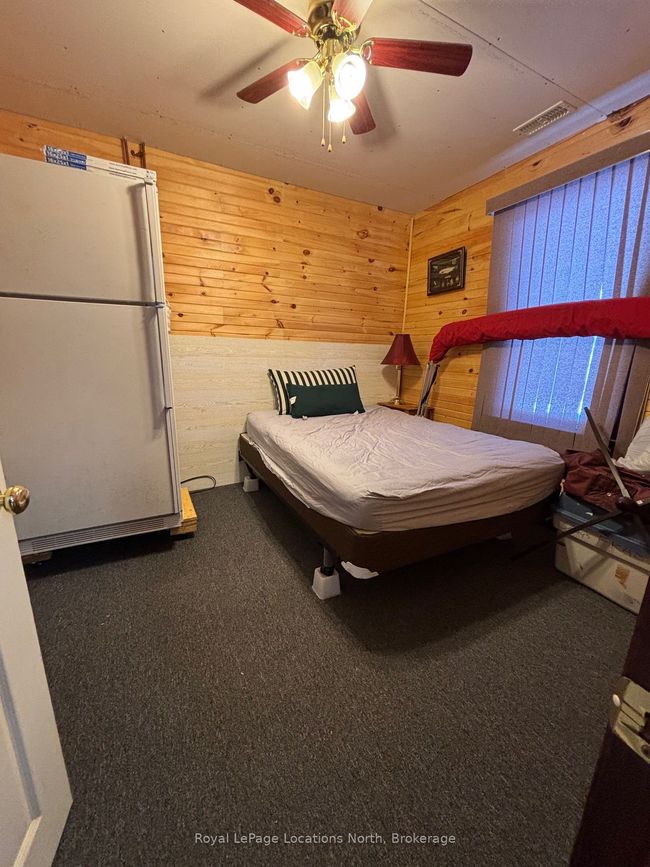345 Doe Lake Rd, House other with 4 bedrooms, 1 bathrooms and 8 parking in Katrine ON | Image 28