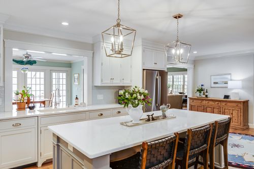 49 Atkins Rd, East Sandwich, MA, 02537-1405 | Card Image