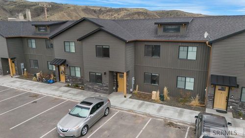 unit-5-3780 Philbin Rd, Pocatello, ID, 83201-1009 | Card Image