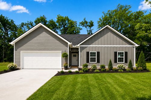 124 Centennial Ln, Columbia, TN, 38401-5454 | Card Image