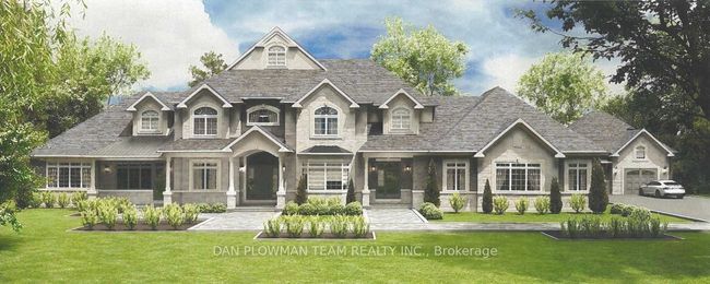 9749 Mud Lake Rd, Home with 0 bedrooms, 0 bathrooms and null parking in Ashburn ON | Image 12