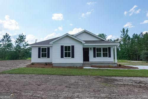 4537 Deloach Church Rd, Claxton, GA, 30417-8651 | Card Image