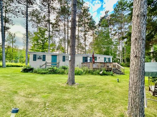 unit-13-4644 Sportsman Ln, Crandon, WI, 54520-9088 | Card Image
