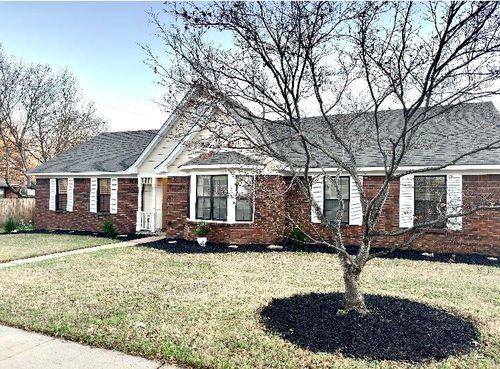 4848 Mallard Nest Dr, Memphis, TN, 38141-0714 | Card Image