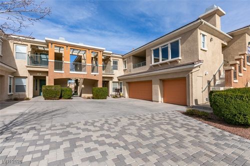 unit-203-10600 Amber Ridge Dr, Las Vegas, NV, 89144-4531 | Card Image