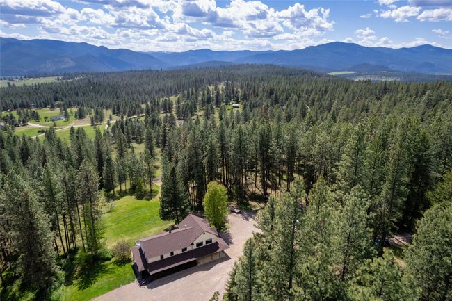 19930 Wambli Ln, House other with 3 bedrooms, 3 bathrooms and null parking in Huson MT | Image 9