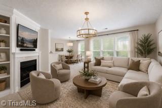 Residential in Burlington 3
