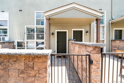 2c-1300 Garfield St, Denver, CO, 80206-4096 | Card Image