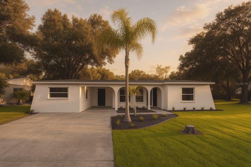 4326 S Clark Ave, TAMPA, FL, 33611-1306 | Card Image