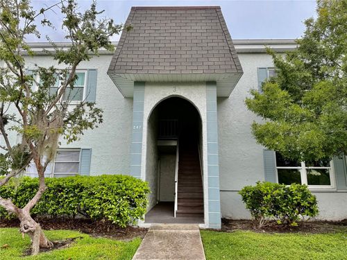 apt-22-247 S Mcmullen Booth Rd, CLEARWATER, FL, 33759-4446 | Card Image
