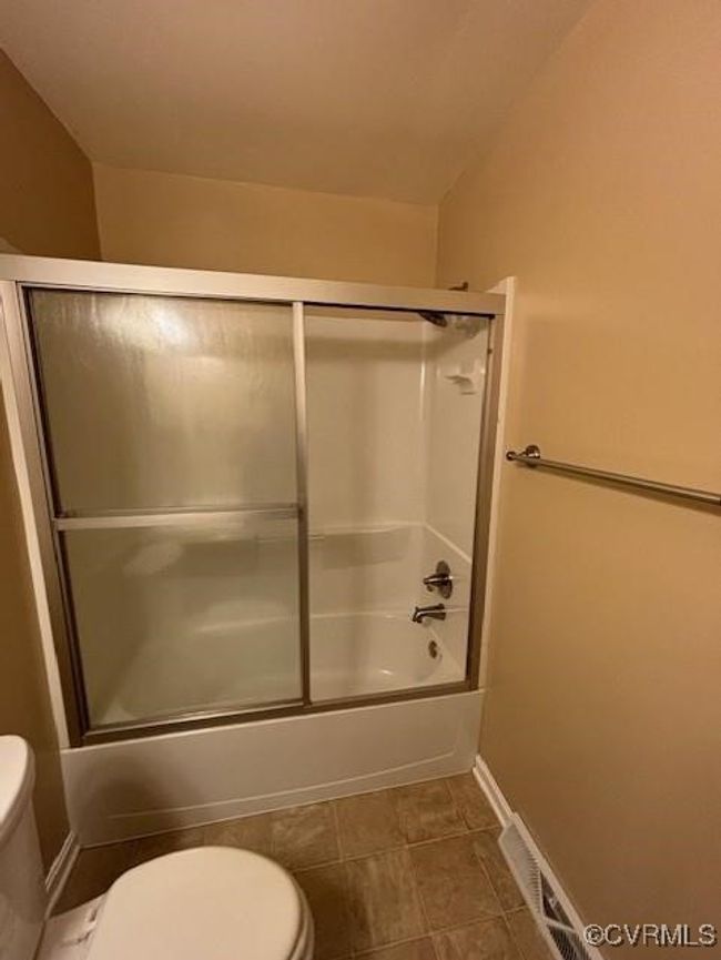 5600 Qualla Rd, House other with 3 bedrooms, 2 bathrooms and null parking in Chesterfield VA | Image 17