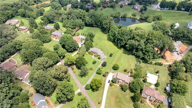 2417 Sattsgate Dr, House other with 4 bedrooms, 5 bathrooms and null parking in Lewisville NC | Image 40