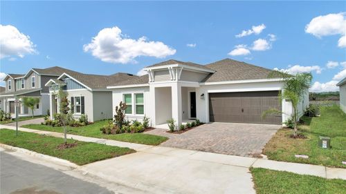 4951 Worchester Dr, KISSIMMEE, FL, 34746-6631 | Card Image